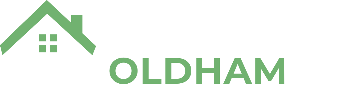 Home care oldham footer logo