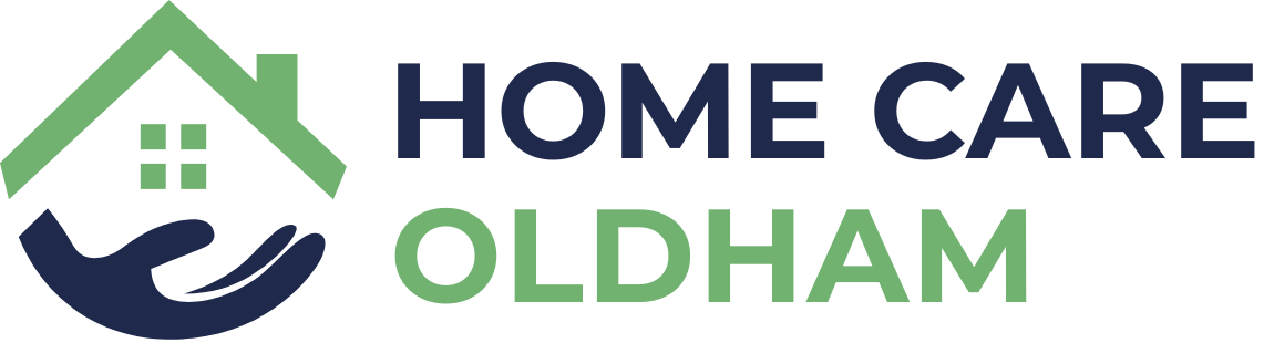 Home Care Oldham
